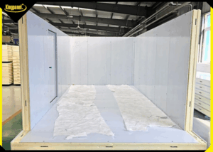 Ly-do-nen-su-dung-panel-pu-o-tinh-vinh-long-6