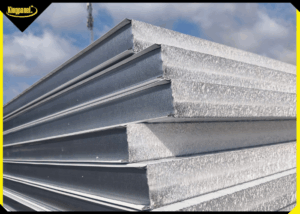 Nha-lap-ghep-bang-panel-eps-tinh-dong-thap-2