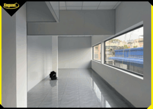 Nha-lap-ghep-bang-panel-eps-tinh-dong-thap-5