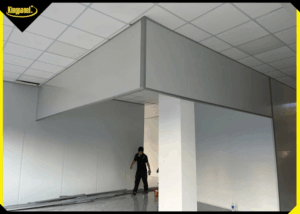 Nha-lap-ghep-bang-panel-eps-tinh-dong-thap-6