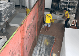 Nha-lap-ghep-bang-panel-eps-tinh-dong-thap-7