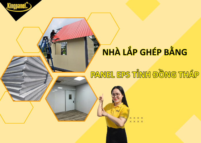 Nha-lap-ghep-bang-panel-eps-tinh-dong-thap