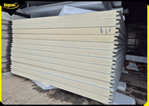 Panel-PU-tai-Vung-Tau-tiet-kiem-chi-phi-xay-dung-1