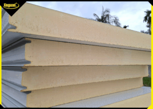 Panel-PU-tai-Vung-Tau-tiet-kiem-chi-phi-xay-dung-2