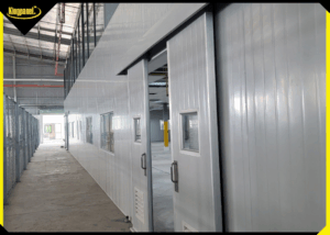 Panel-PU-tai-Vung-Tau-tiet-kiem-chi-phi-xay-dung-4