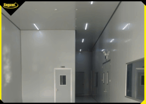 Panel-PU-tai-Vung-Tau-tiet-kiem-chi-phi-xay-dung-5