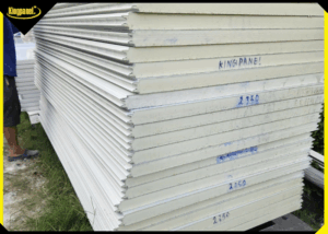 Panel-PU-tai-Vung-Tau-tiet-kiem-chi-phi-xay-dung-6