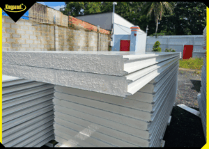 Panel-PU-tai-Vung-Tau-tiet-kiem-chi-phi-xay-dung-7