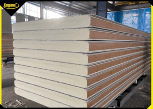 Panel-PU-tai-Vung-Tau-tiet-kiem-chi-phi-xay-dung-8