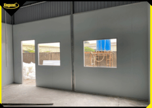 Panel-PU-tai-Vung-Tau-tiet-kiem-chi-phi-xay-dung-9