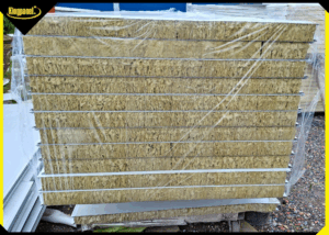 Panel-rocwool-tinh-ca-mau-chong-chay-nha-xuong-1