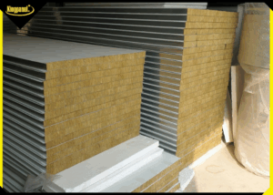 Panel-rocwool-tinh-ca-mau-chong-chay-nha-xuong-2