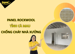 Panel-rocwool-tinh-ca-mau-chong-chay-nha-xuong