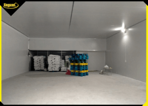 Panel-rocwool-tinh-ca-mau-chong-chay-nha-xuong-4