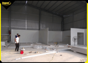 Panel-rocwool-tinh-ca-mau-chong-chay-nha-xuong-5