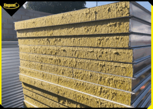 Tam-panel-cach-nhiet-lua-chon-toi-uu-cho-nha-xuong-4