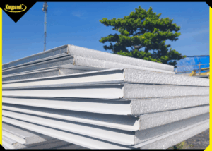 Tam-panel-lam-vach-tran-mai-ung-dung-linh-hoat-1