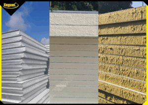 Tam-panel-lam-vach-tran-mai-ung-dung-linh-hoat-2