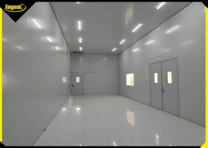 Tam-panel-lam-vach-tran-mai-ung-dung-linh-hoat-3