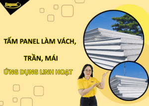 Tam-panel-lam-vach-tran-mai-ung-dung-linh-hoat