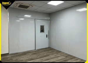 Tam-panel-lam-vach-tran-mai-ung-dung-linh-hoat-5