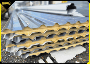 Ton-PU-song-ngoi-la-gi-uu-diem-bao-gia-1