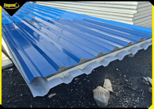 Ton-PU-song-ngoi-la-gi-uu-diem-bao-gia-2