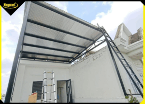 Ton-PU-song-ngoi-la-gi-uu-diem-bao-gia-4