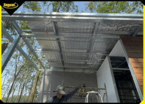 Ton-PU-song-ngoi-la-gi-uu-diem-bao-gia-6