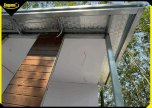 Ton-PU-song-ngoi-la-gi-uu-diem-bao-gia-7