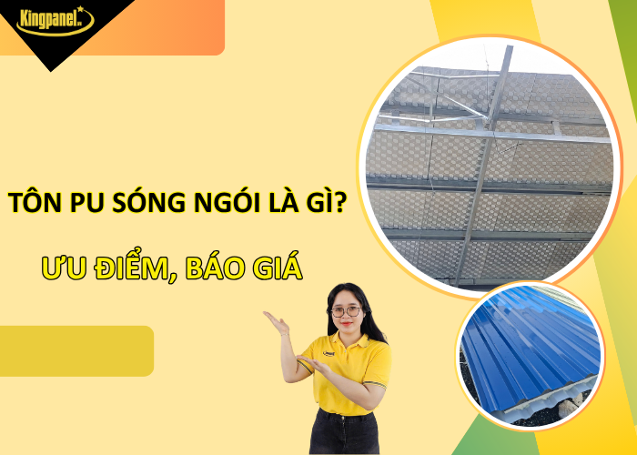 Ton-PU-song-ngoi-la-gi-uu-diem-bao-gia