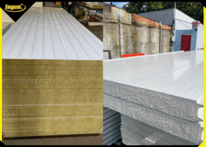 Vach-ngan-chong-chay-hieu-qua-cho-cong-trinh-1