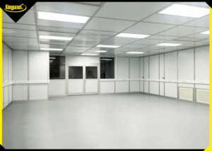 Vach-ngan-chong-chay-hieu-qua-cho-cong-trinh-2