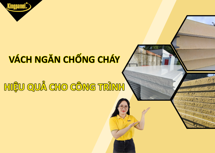 Vach-ngan-chong-chay-hieu-qua-cho-cong-trinh