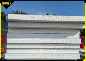 Vi-sao-panel-cach-nhiet-duoc-su-dung-pho-bien-1