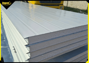 Vi-sao-panel-cach-nhiet-duoc-su-dung-pho-bien-2