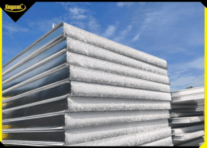 Vi-sao-panel-cach-nhiet-duoc-su-dung-pho-bien-3