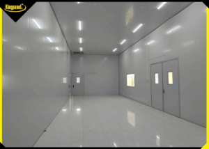 Vi-sao-panel-cach-nhiet-duoc-su-dung-pho-bien-4