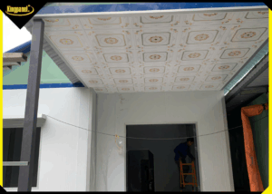 Vi-sao-panel-cach-nhiet-duoc-su-dung-pho-bien-6