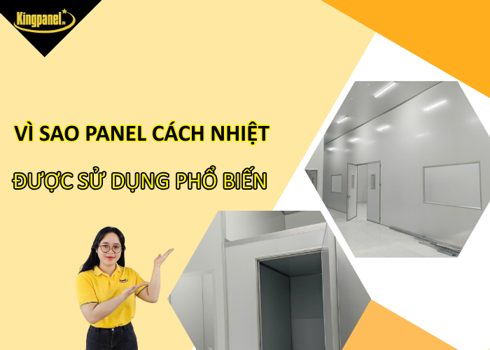 Vi-sao-panel-cach-nhiet-duoc-su-dung-pho-bien