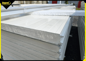 cung-cap-panel-pu-lam-kho-lanh-tai-can-tho-1