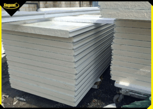 cung-cap-panel-pu-lam-kho-lanh-tai-can-tho-2