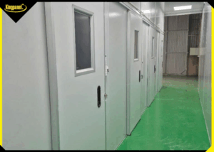 kho-lanh-panel-cach-nhiet-tim-hieu-ve-chi-tiet-2