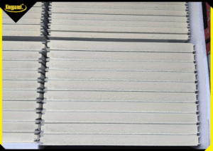 kho-lanh-panel-cach-nhiet-tim-hieu-ve-chi-tiet-4