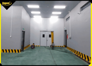 kho-lanh-panel-cach-nhiet-tim-hieu-ve-chi-tiet-5