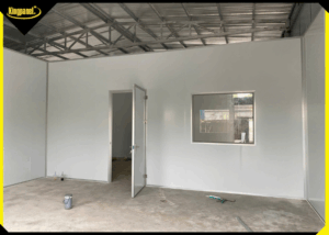 kho-lanh-panel-cach-nhiet-tim-hieu-ve-chi-tiet-6