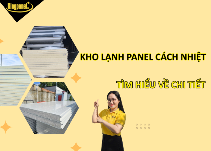 kho-lanh-panel-cach-nhiet-tim-hieu-ve-chi-tiet
