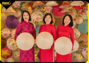 kingpanel-mung-ngay-quoc-te-phu-nu-8_3-1