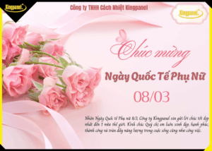 kingpanel-mung-ngay-quoc-te-phu-nu-8_3-1
