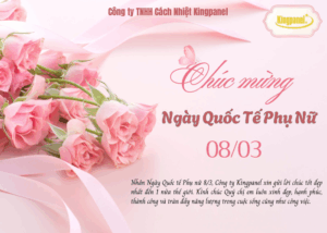 kingpanel-mung-ngay-quoc-te-phu-nu-8_3